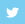Twitter logo