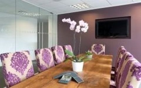 67 Wingate Square, Clapham Common