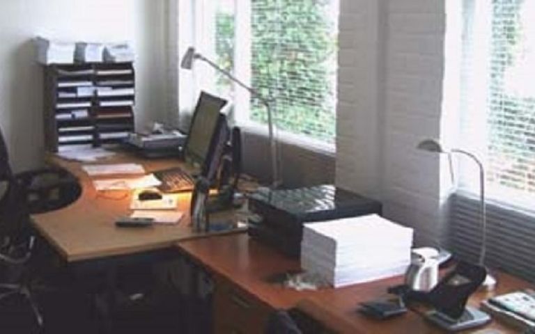 Office Space Weybridge | Serviced Offices in Weybridge | Easy Offices