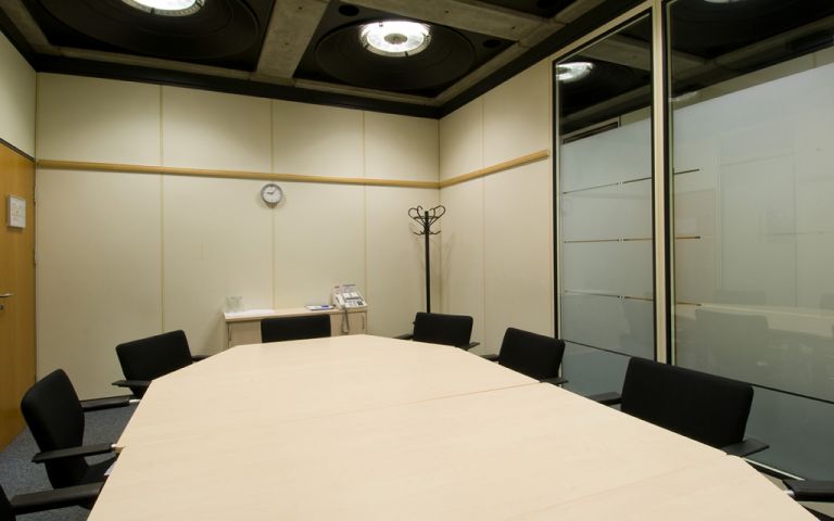 12 Leadenhall Street, Fenchurch Street