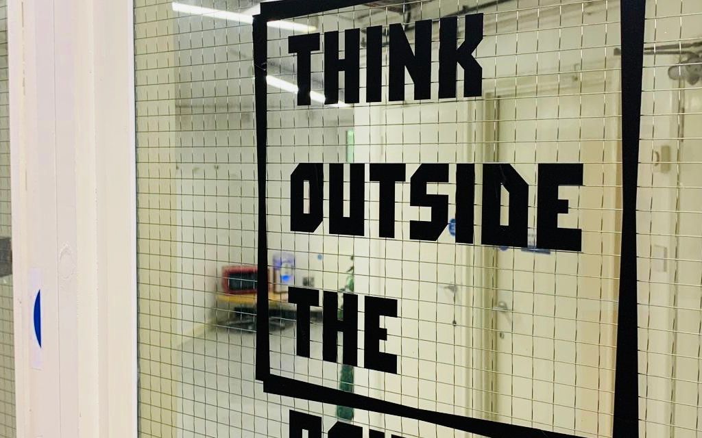 7 North End Crescent , Hammersmith