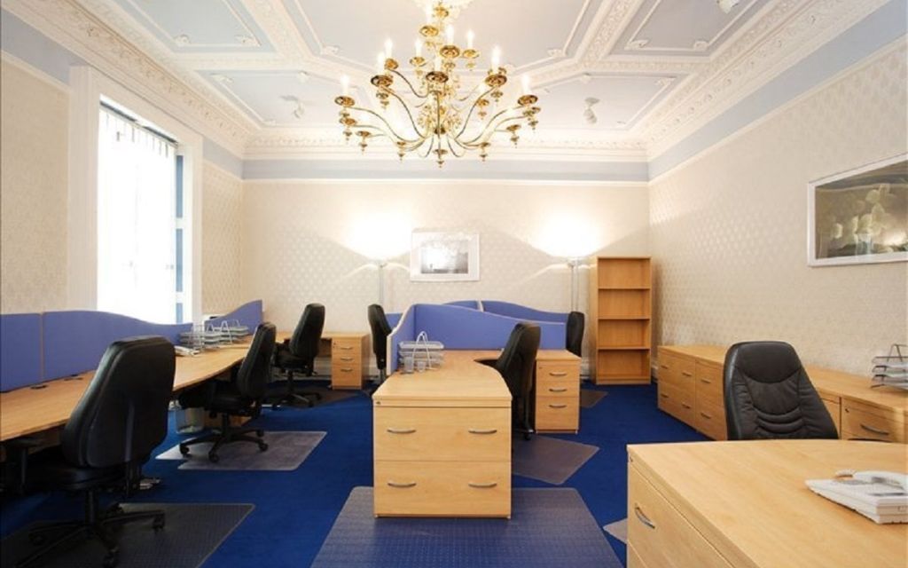 Varley Street, Pudsey, Pudsey, M29 7