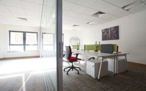 Sheffield Road, Rotherham, IP6 9