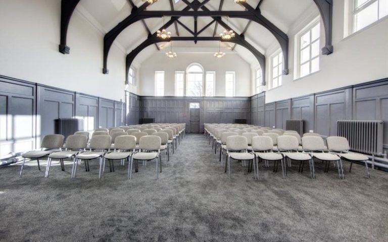 Clervaux Terrace, Jarrow, TD11 3