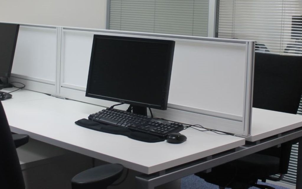 Armstrong Road, Plumstead