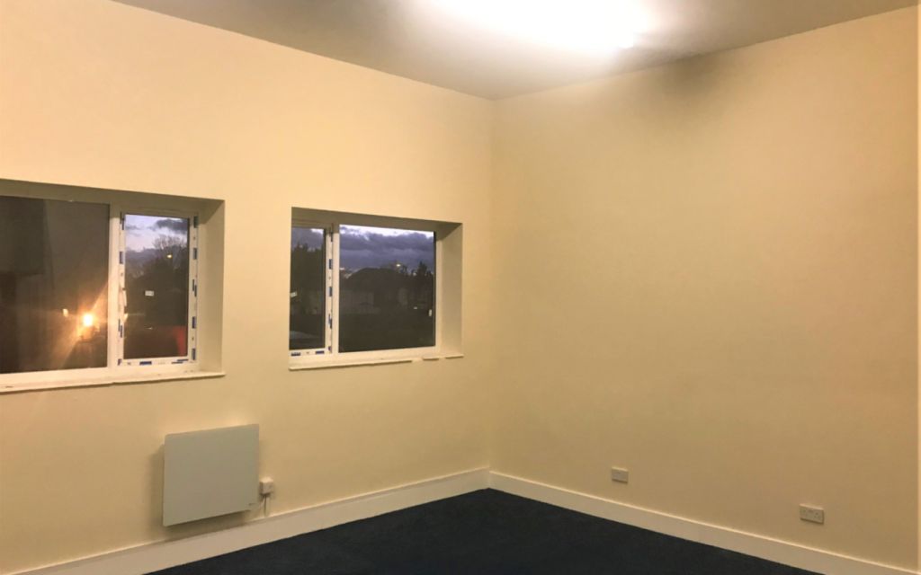 Hounslow, Hounslow