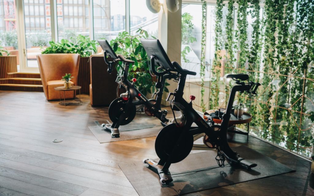 Liverpool Street, Liverpool Street, EC2M 7PP