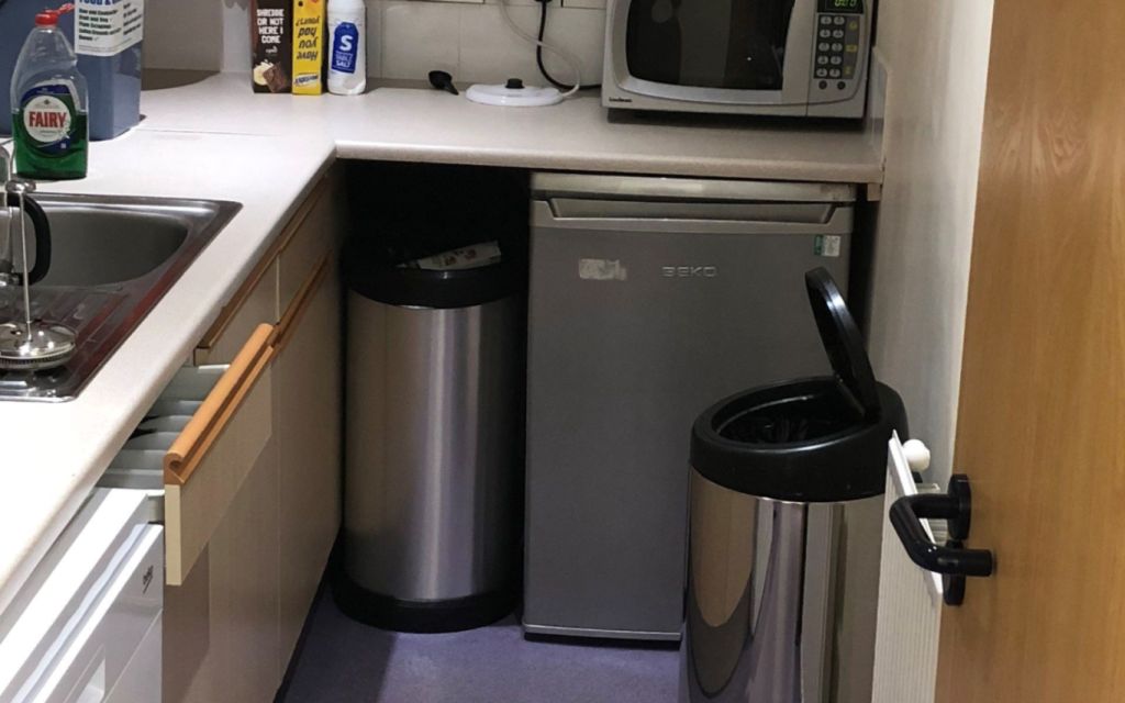 Endeavour Drive, Westhill, CV13 6