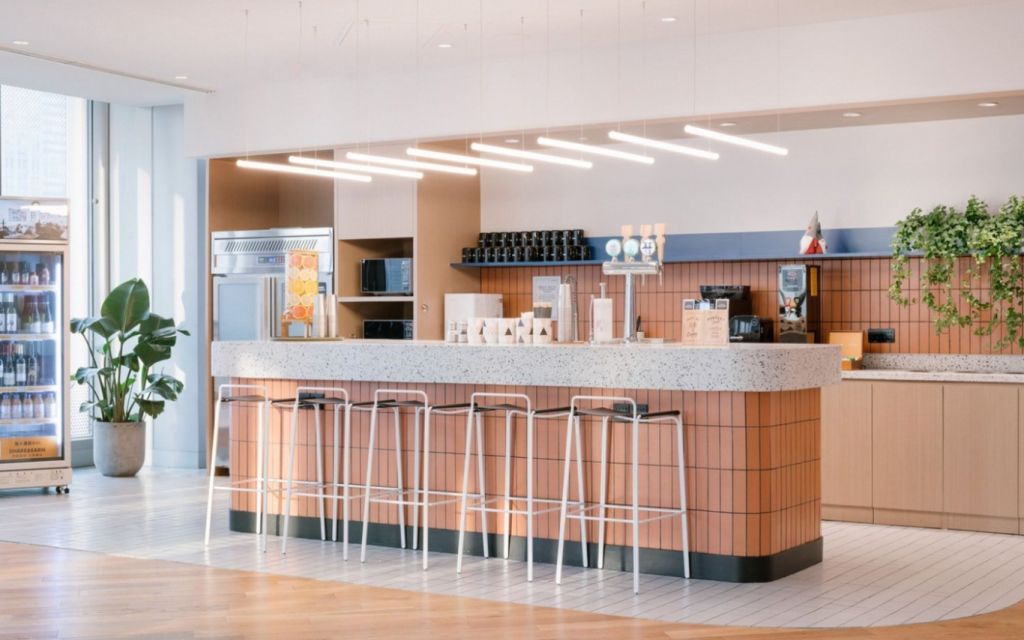 Old Broad Street , Bank