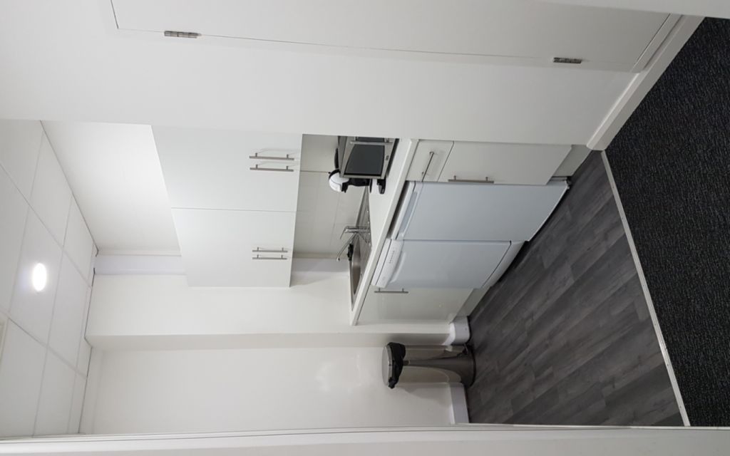 High Street, Bromley