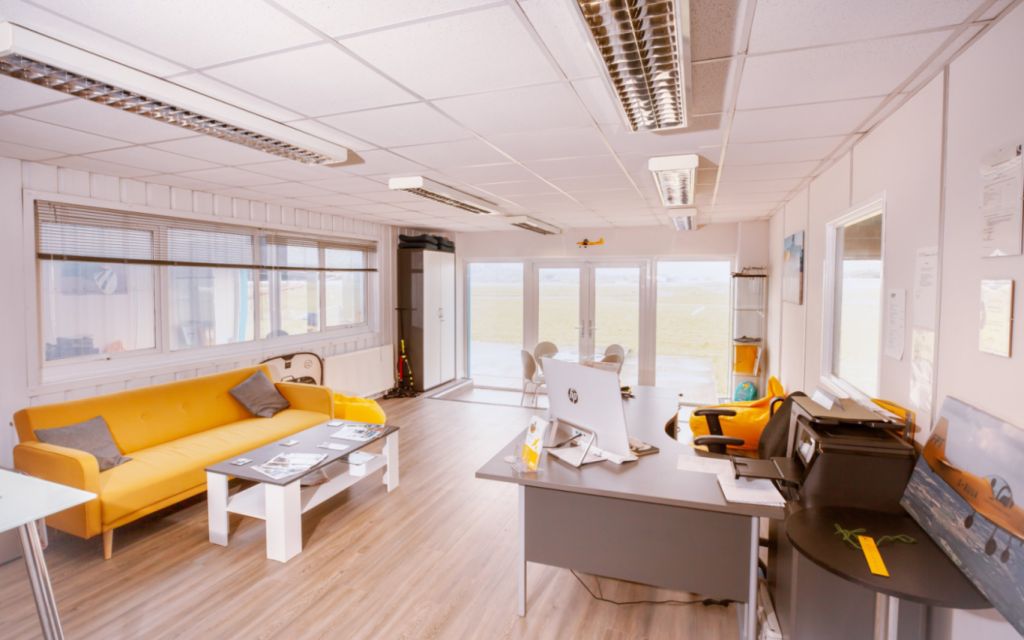 Shoreham-by-Sea, Shoreham-By-Sea, NR14 7