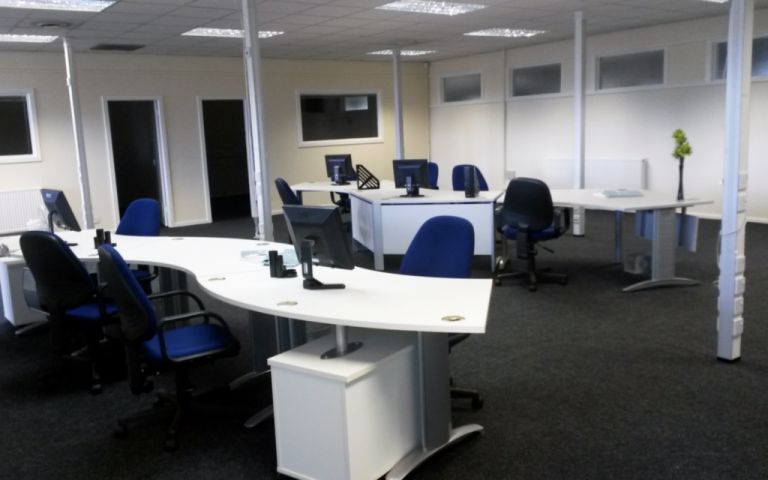 Blakewater Road, Blackburn, BB1 5QH