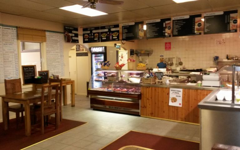 Blakewater Road, Blackburn, BB1 5QH