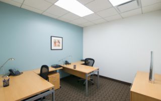 Office Space in Orland Park  Offices for Rent  Easy Offices US