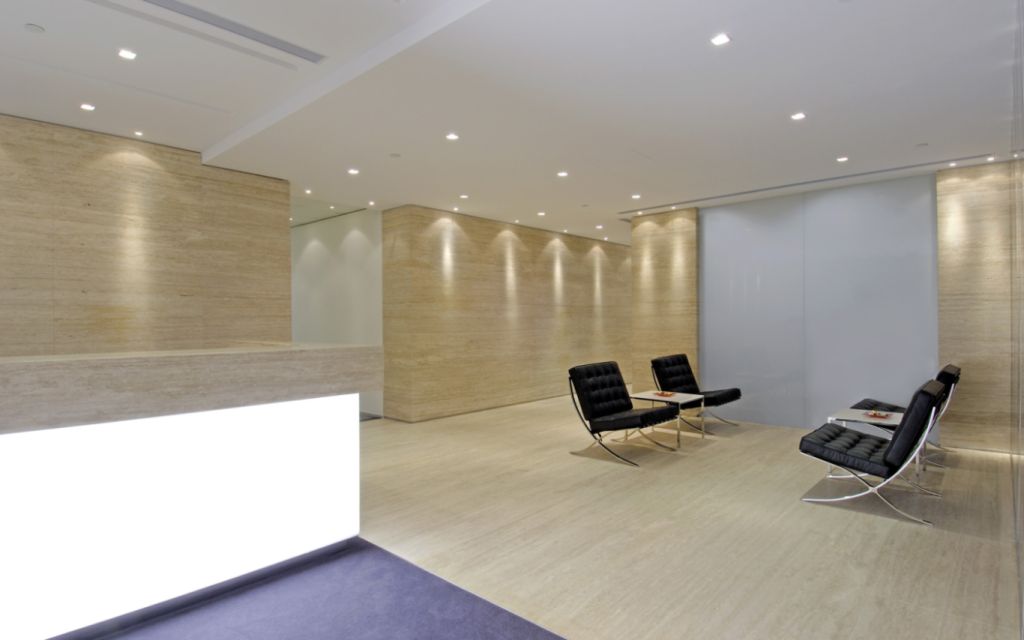 8/F, Cambridge House, Taikoo Place, 979 King's Road, HK