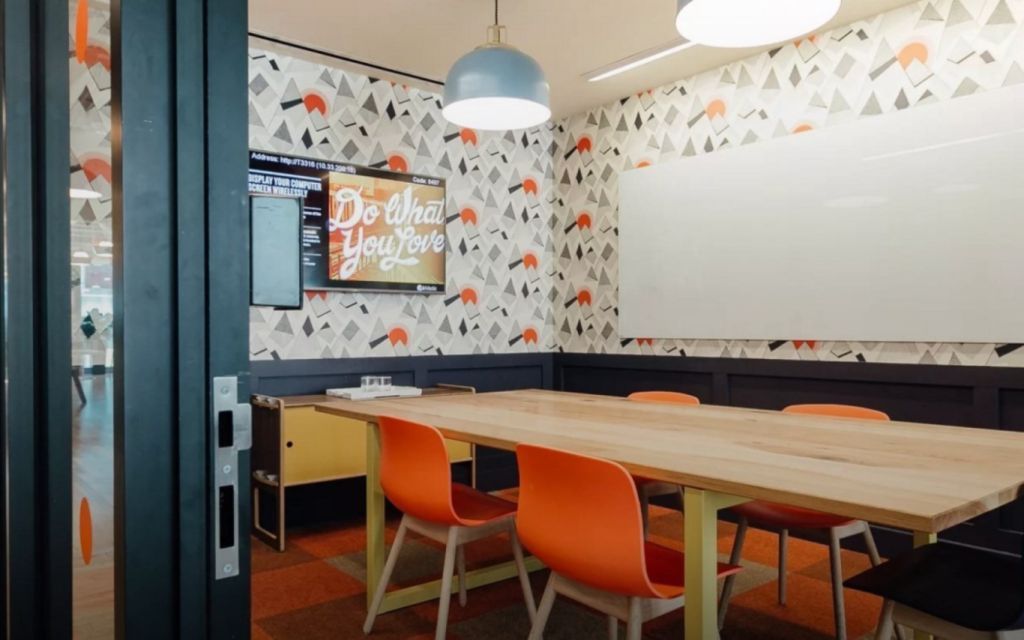 Derech Menachem Begin 144