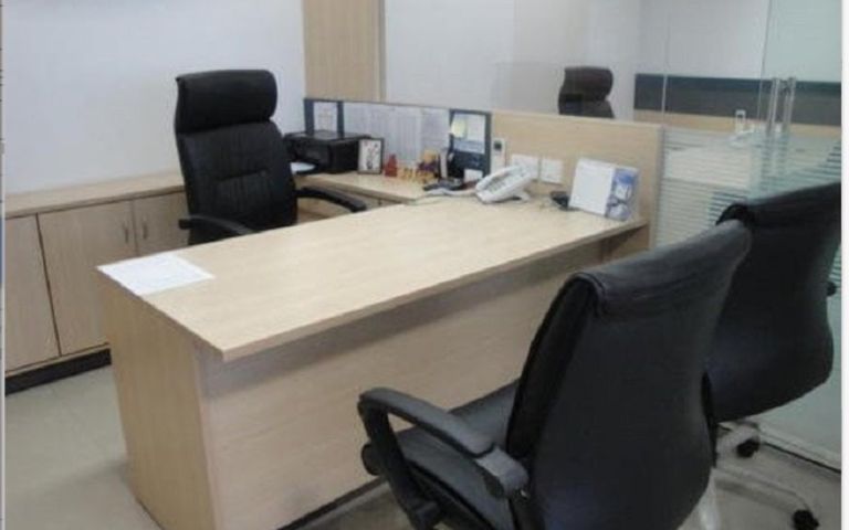 12th Floor, Akashdeep Building, 26-A, Barakhamba Road, 110001