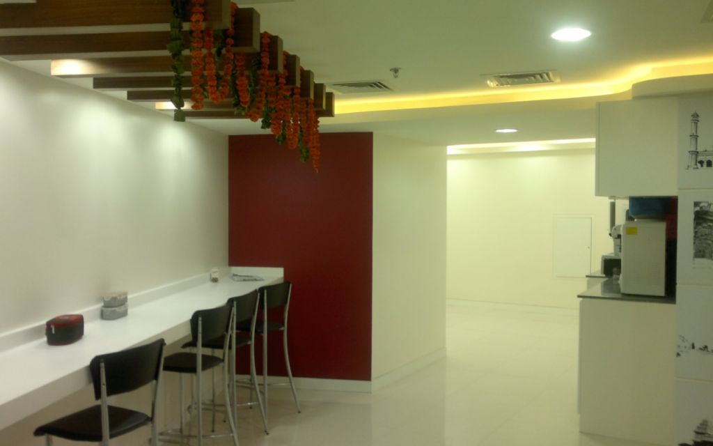 402, Statesman House, Barakhamba, 110001