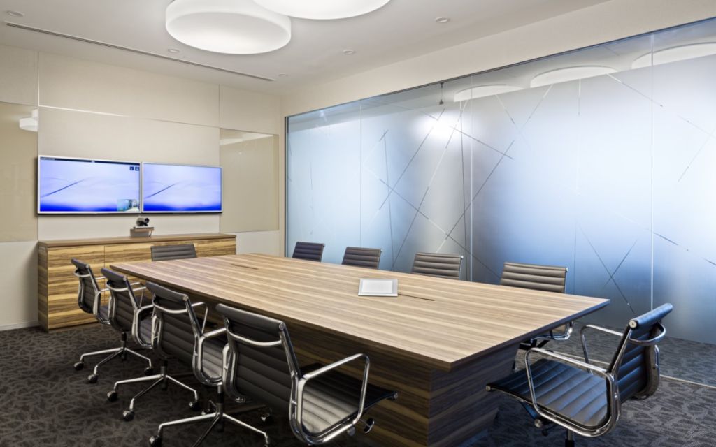 Second Floor, No. 4 The Forum, Grenville Street, JE2 4UF