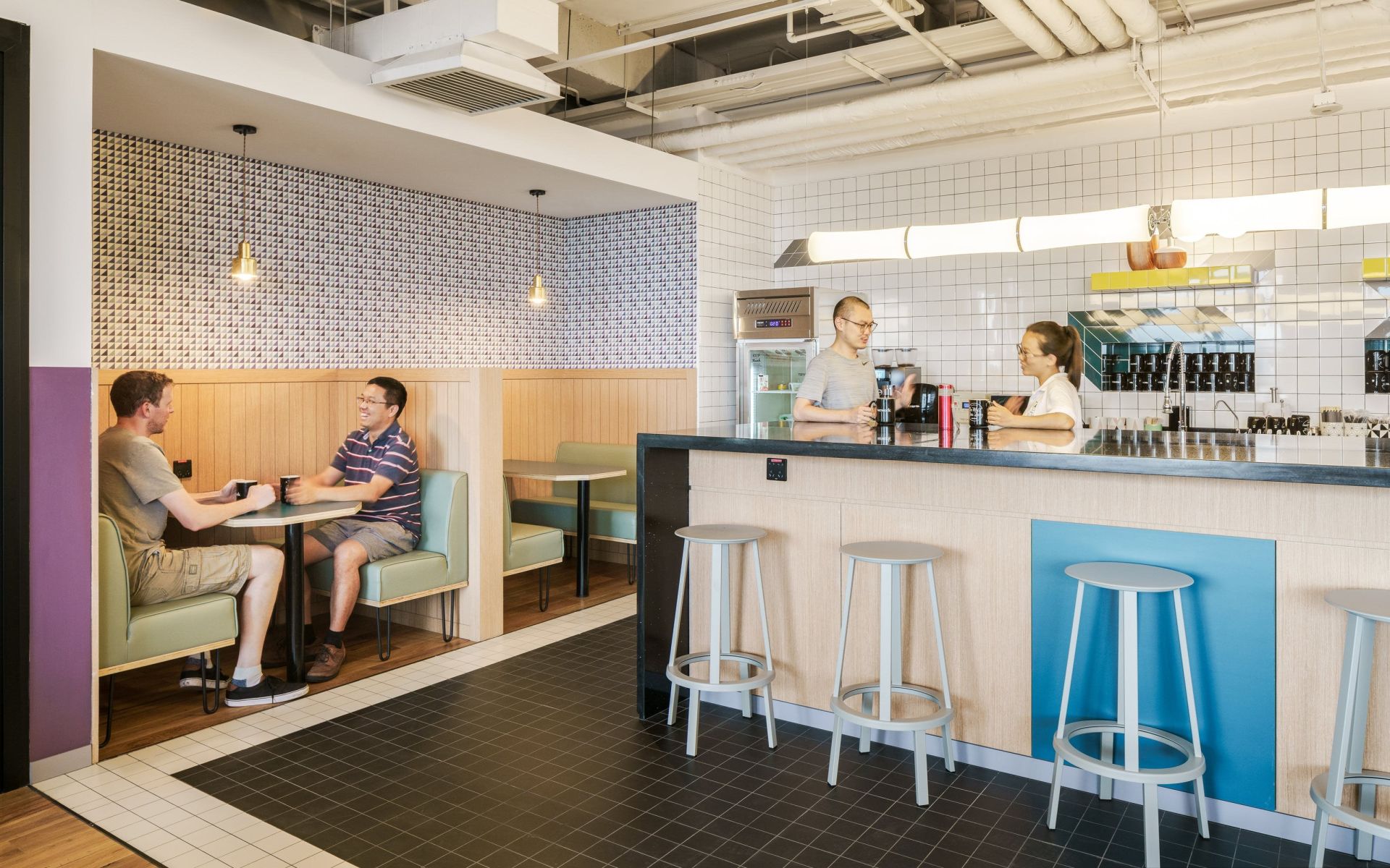 Details more than 123 whitehat jr logo camera.edu.vn