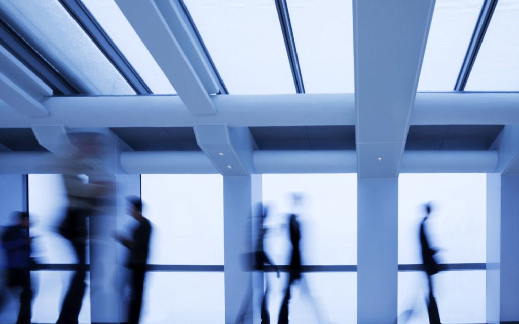 20 avenue de Fontvieille, MC 98000