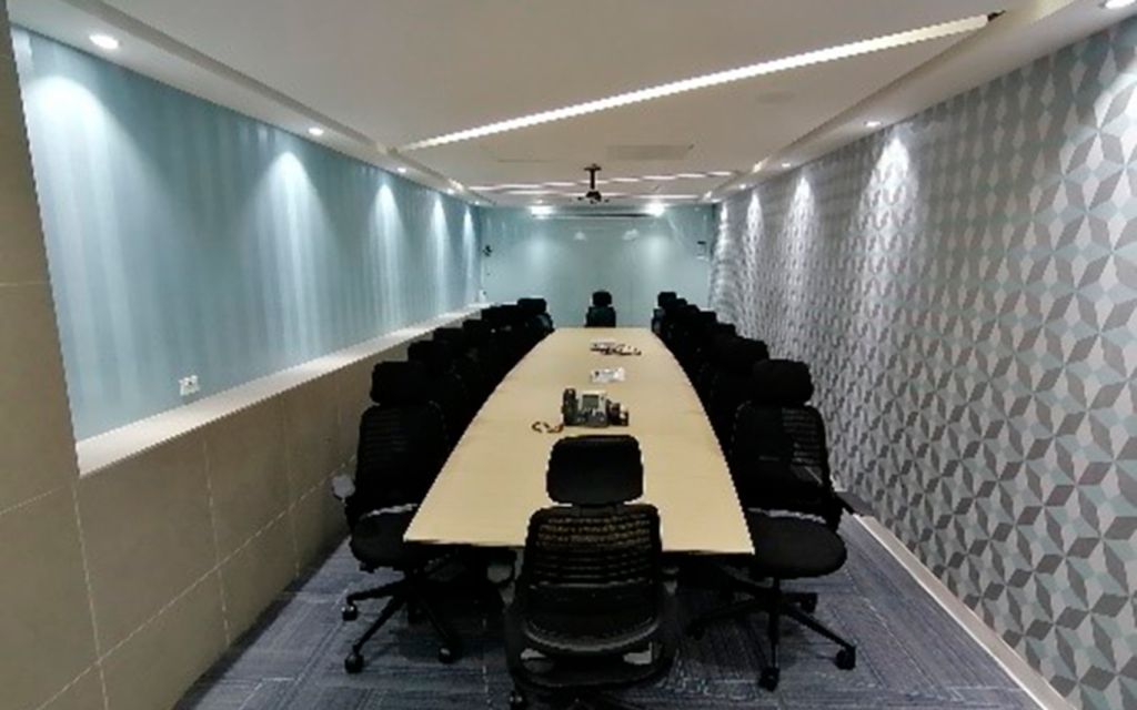 Boulevard Rodolfo Sanchez Taboada 10488, Zona Urbana Rio, 22010