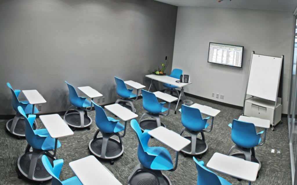 Mision de San Javier 10643, Zona Urbana Rio, 22010