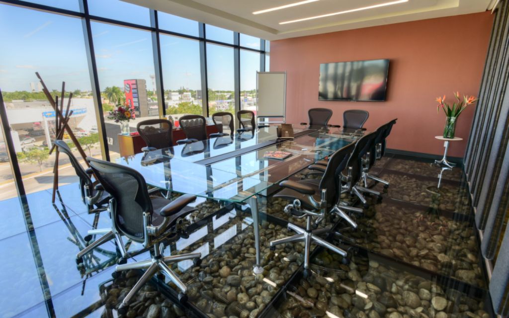 Prolongacion Paseo de Montejo 331, Col. Benito Juárez Norte, 97115