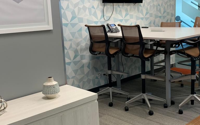 Calle 20, 235, Colonia Altabrisa, 97130