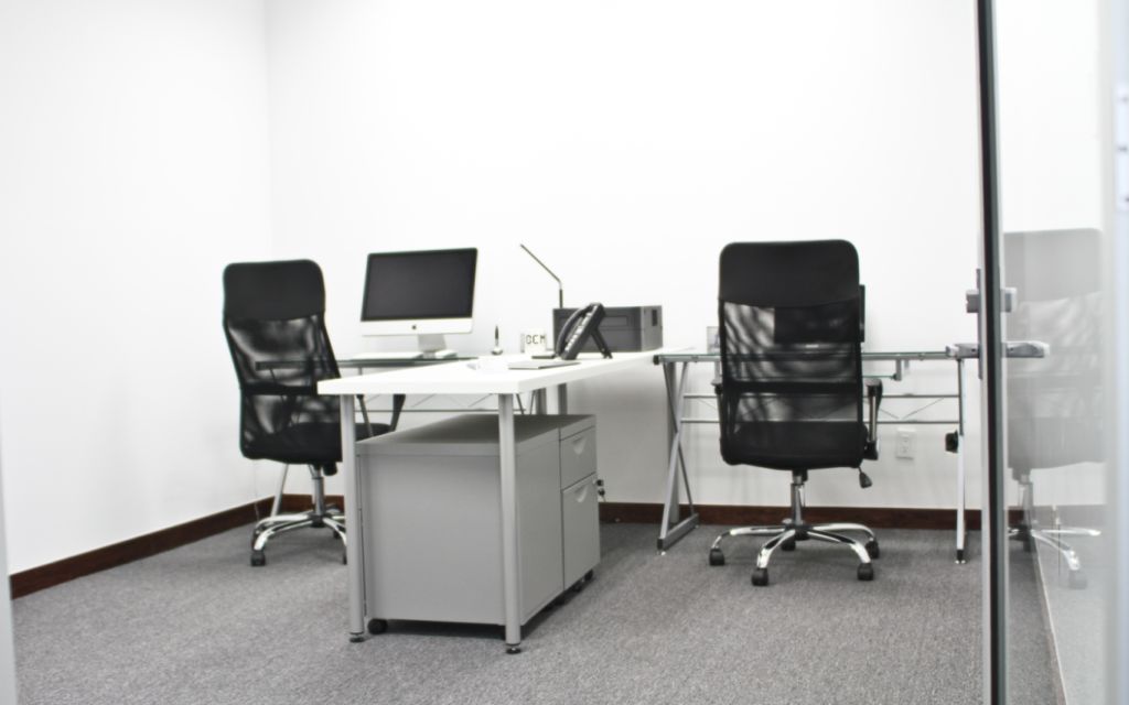 Av. Lopez Mateos 135 N, Piso 2, Colonia Pronaf, 32315