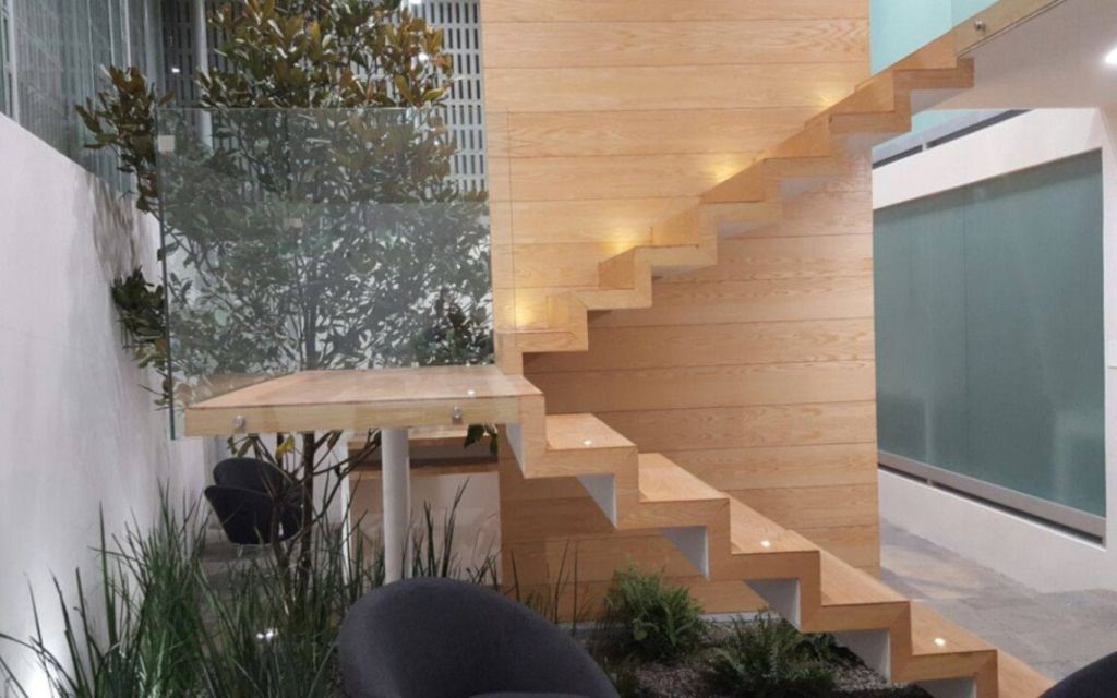 Gobernación 12, Cinco de diciembre, 58280