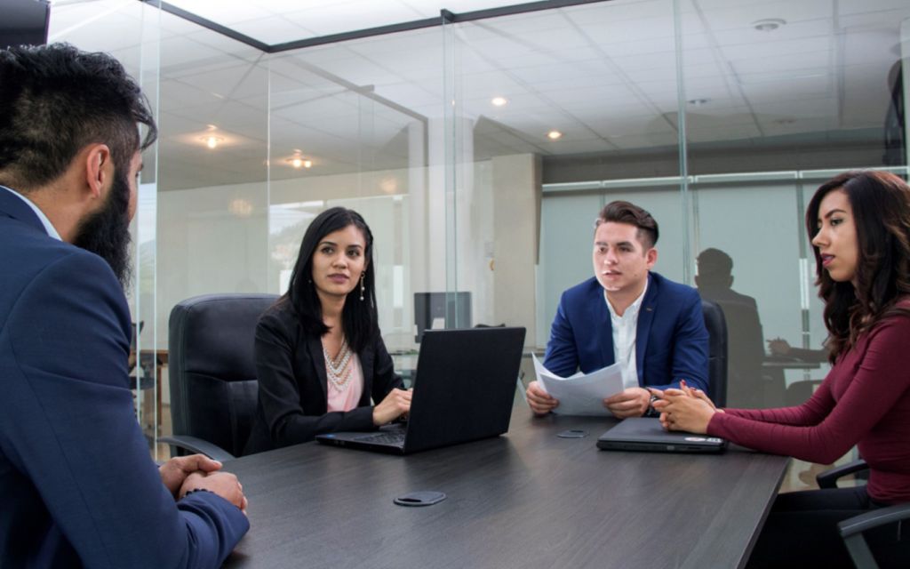 Av Revolucion 300, Segundo Piso, 42060