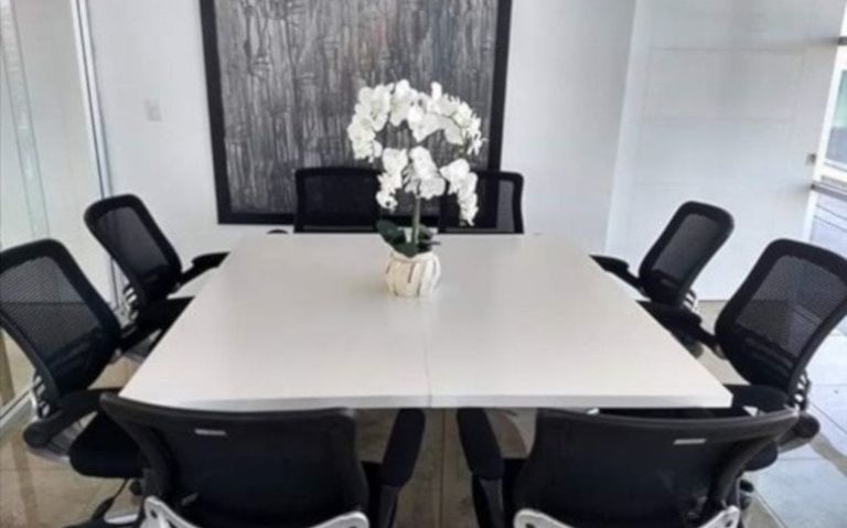 Jose Clemente Orozco 2410, Zona Rio (2311,72 km) 22016 Tijuana, Baja California, 22010