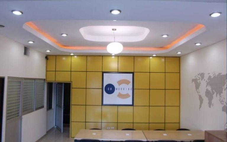 Durango 302, Lomas del Guadiana, 34110 Durango, Durango, Lomas del Guadiana, 34110