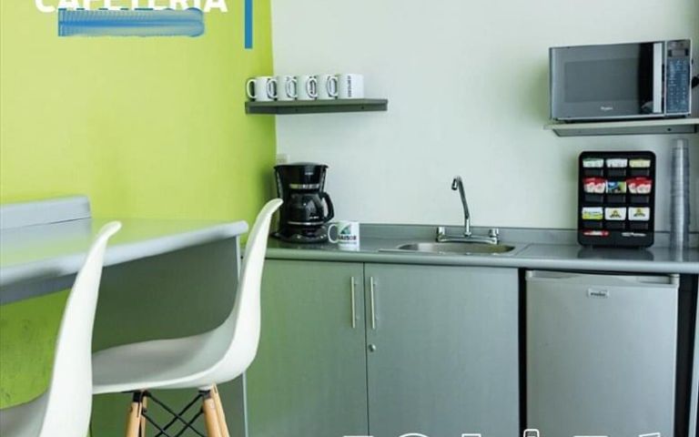 Tiburón 508, 2ndo Piso. Fracc Costa de Oro Boca del Río, Veracruz. México C.P. 94299., 94299