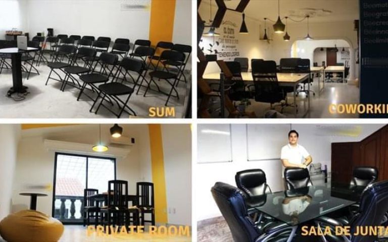 Sierra Grande 137, Lomas de Mazatlán, 82110 Mazatlán, Sin, 82110