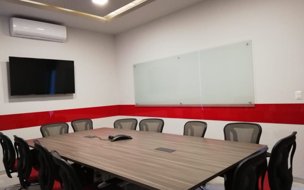 Avenida maquiladora No. 501 Indutrias no contaminantes, 97300