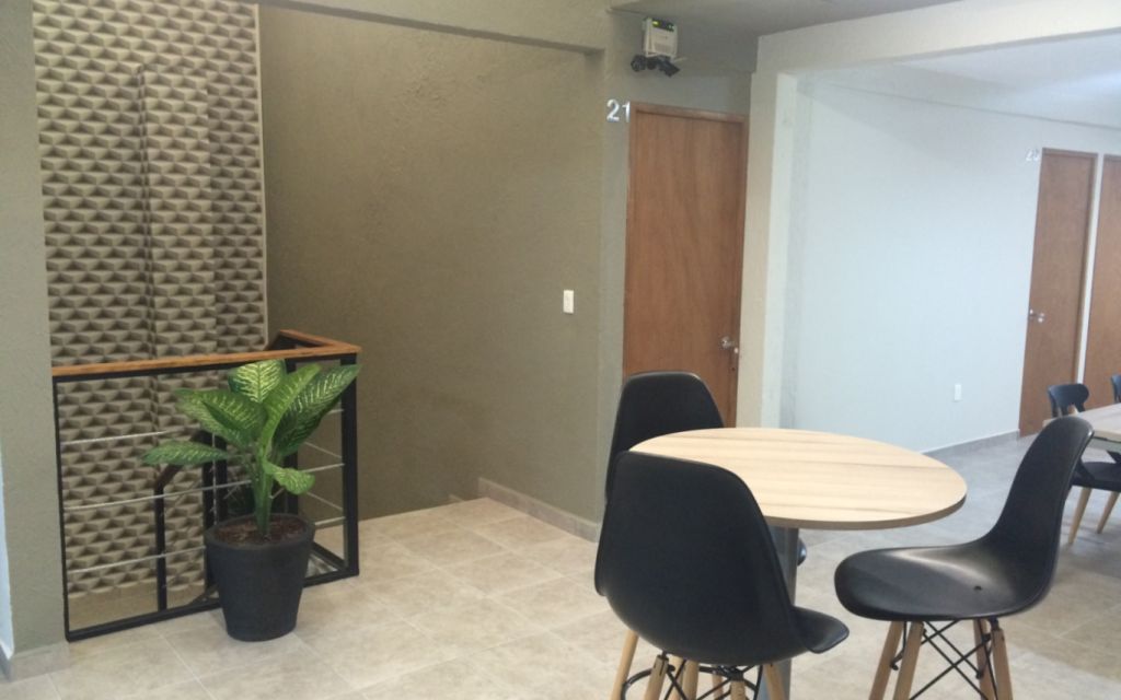 Calle 5 de Febrero 2221, San Salvador Tizatlali, Metepec, Méx., 52172