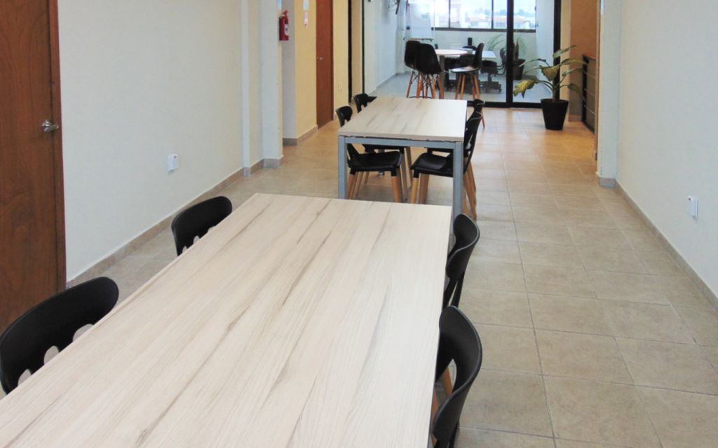 Calle 5 de Febrero 2221, San Salvador Tizatlali, Metepec, Méx., 52172