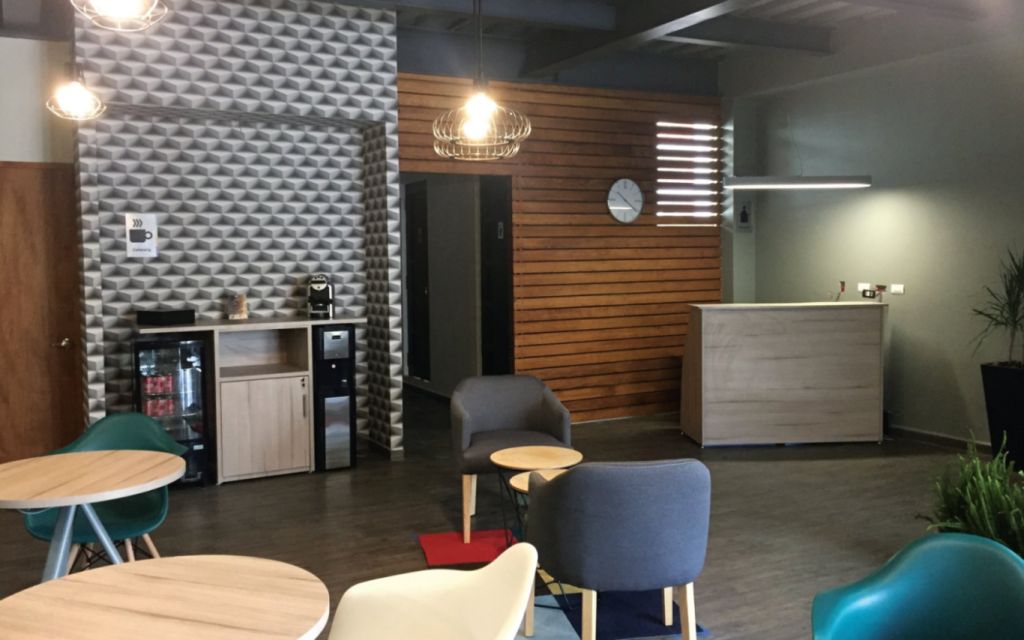 Av Constituyentes Pte 940, Barrio de la Merced, Toluca de Lerdo, Méx., 50080
