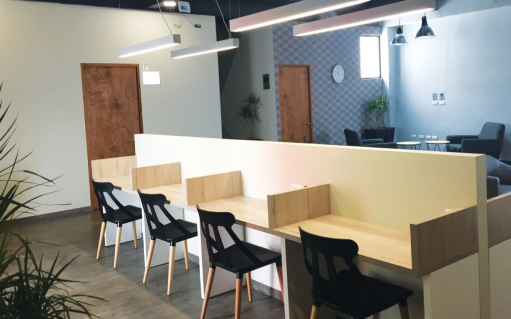 Av Constituyentes Pte 940, Barrio de la Merced, Toluca de Lerdo, Méx., 50080