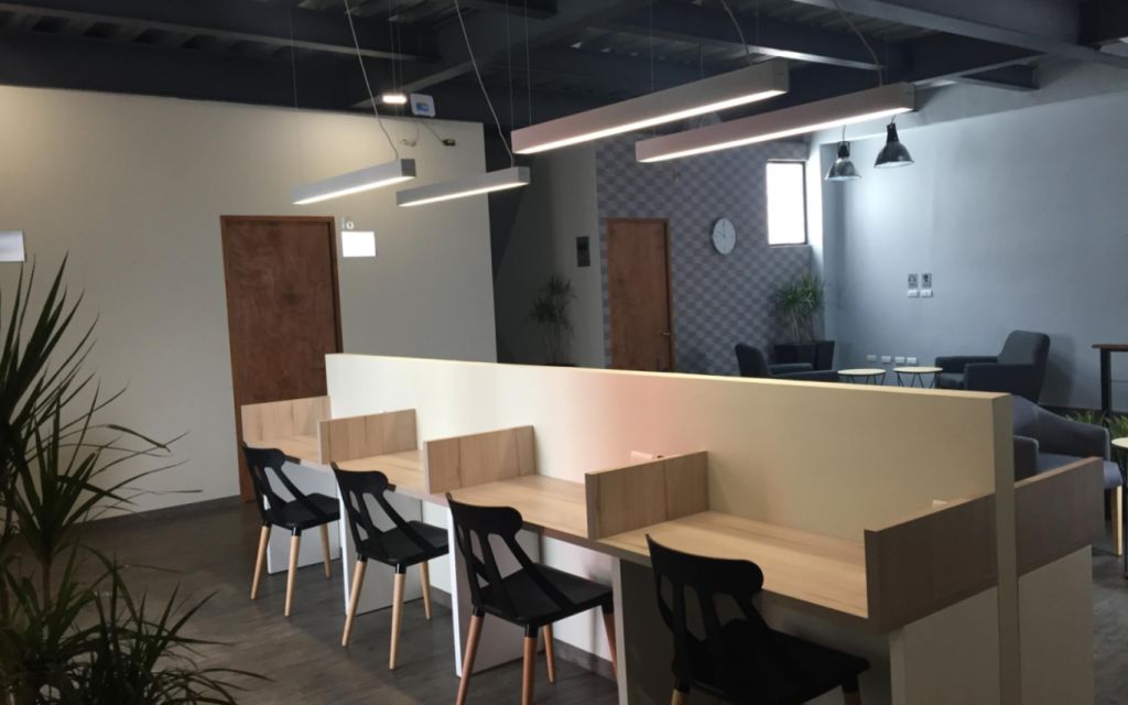 Av Constituyentes Pte 940, Barrio de la Merced, Toluca de Lerdo, Méx., 50080