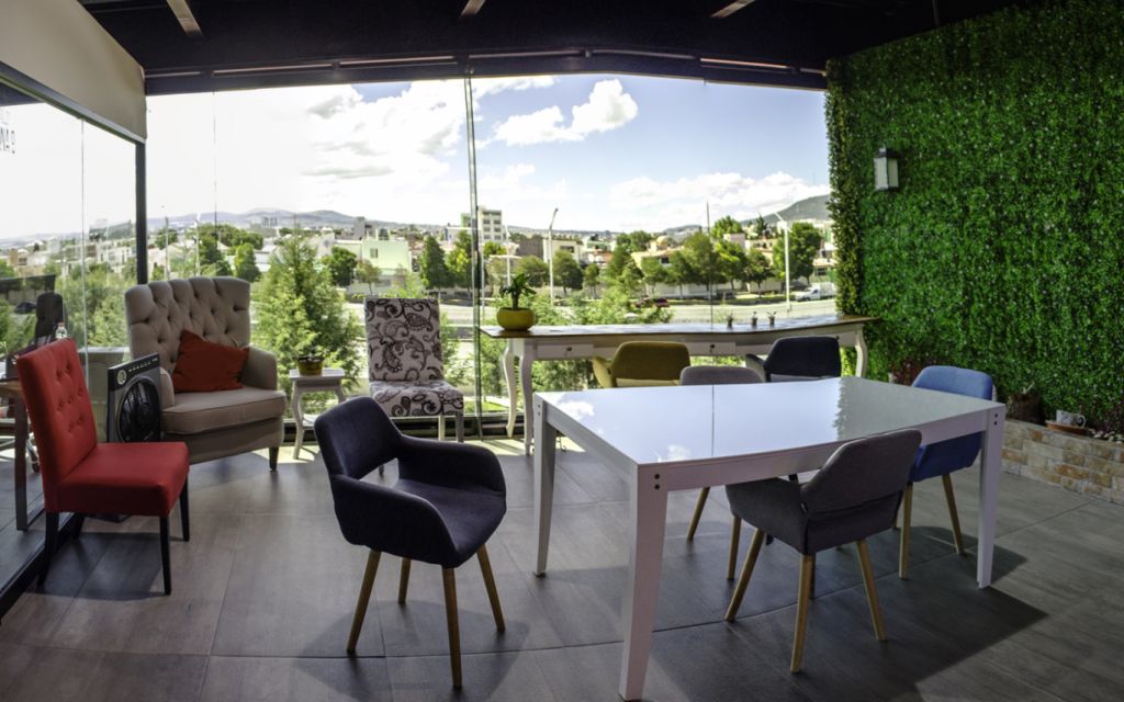 Cerrada Everardo Márquez #115, 2do piso, Ex-hacienda de Coscotitlán, 42064