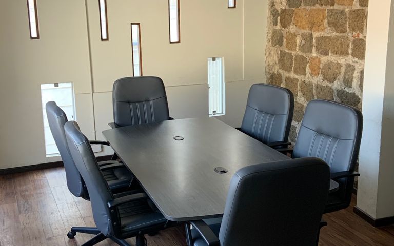 Nicolás Bravo 100, Colonia Centro, Pachuca de Soto, Hidalgo, Colonia Centro, 42000