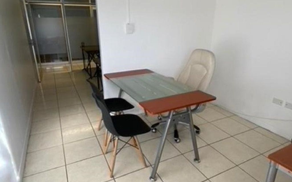Avenida Universidad 3705, Adición Sur Universidad, 31170