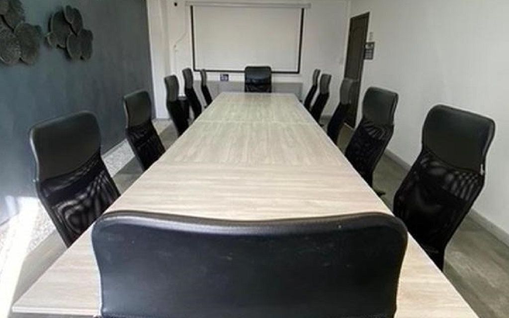 Avenida Universidad 3705, Adición Sur Universidad, 31170