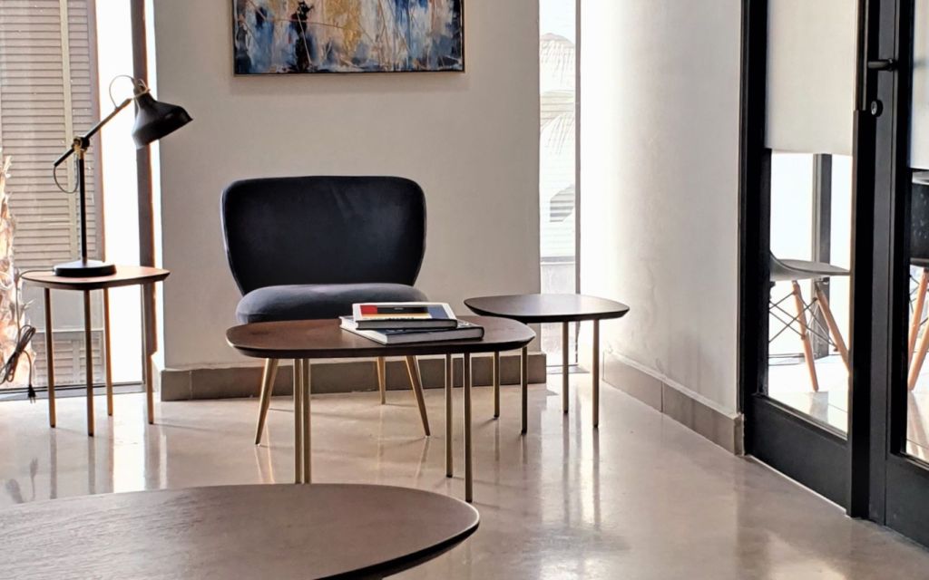 Blvd. Eusebio Francisco Kino 908, Colonia Pitic, 83150