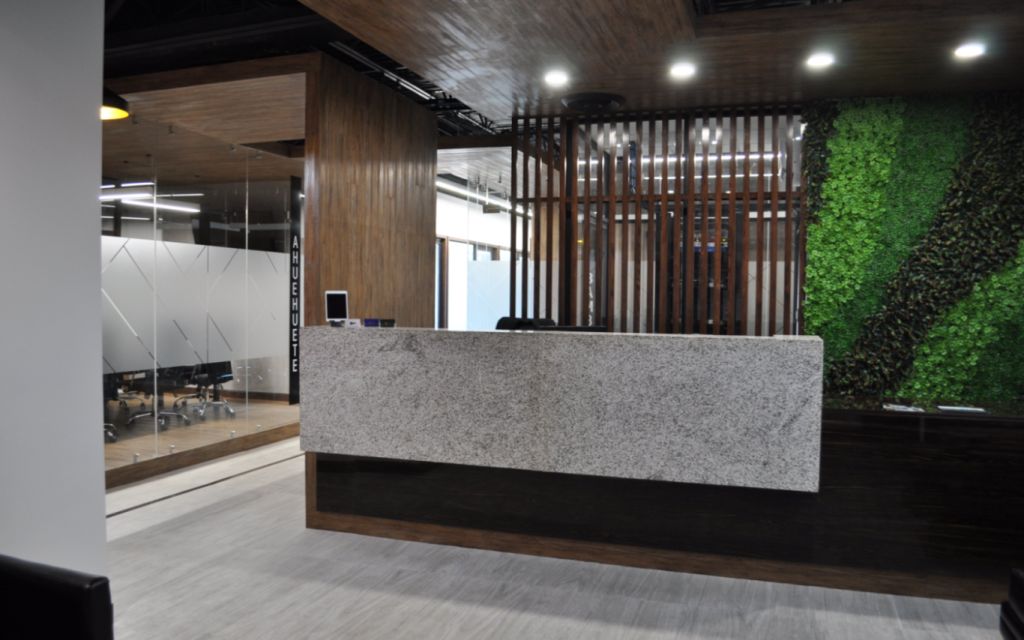 Avenida Tomas Fernandez 7760 Local F, Colonia Partido Doblado, 32440