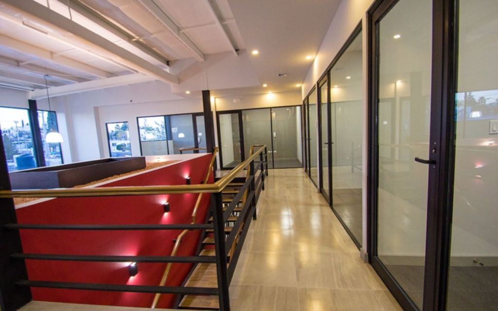 Uruguay 530, Col. Panamericana, República de Uruguay, 31210