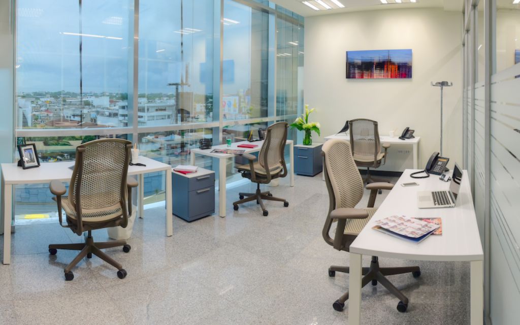 Boulevard Adolfo Ruiz Cortines 1344, 86035